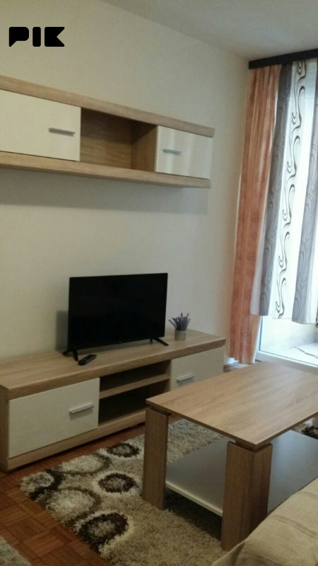 Stan Banja Luka 30m2