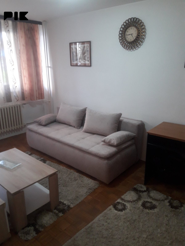 Stan Banja Luka 30m2 2