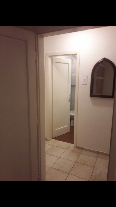 Stan Banja Luka 30m2 4