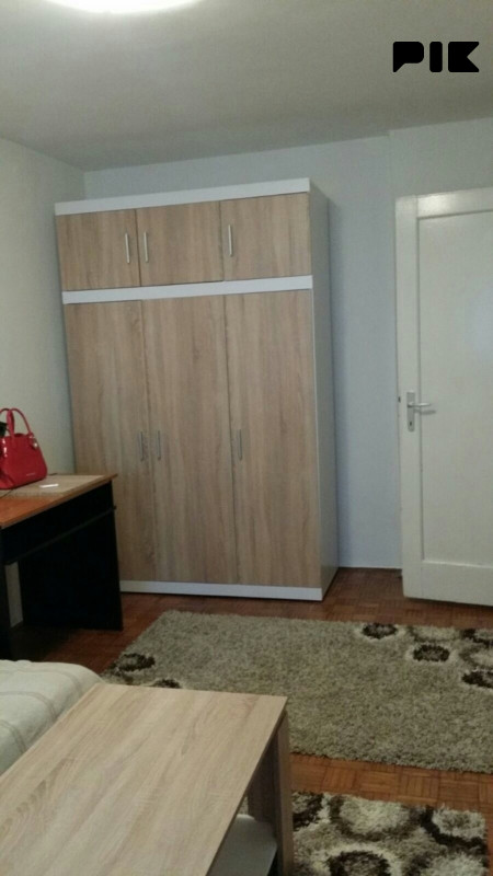 Stan Banja Luka 30m2 3