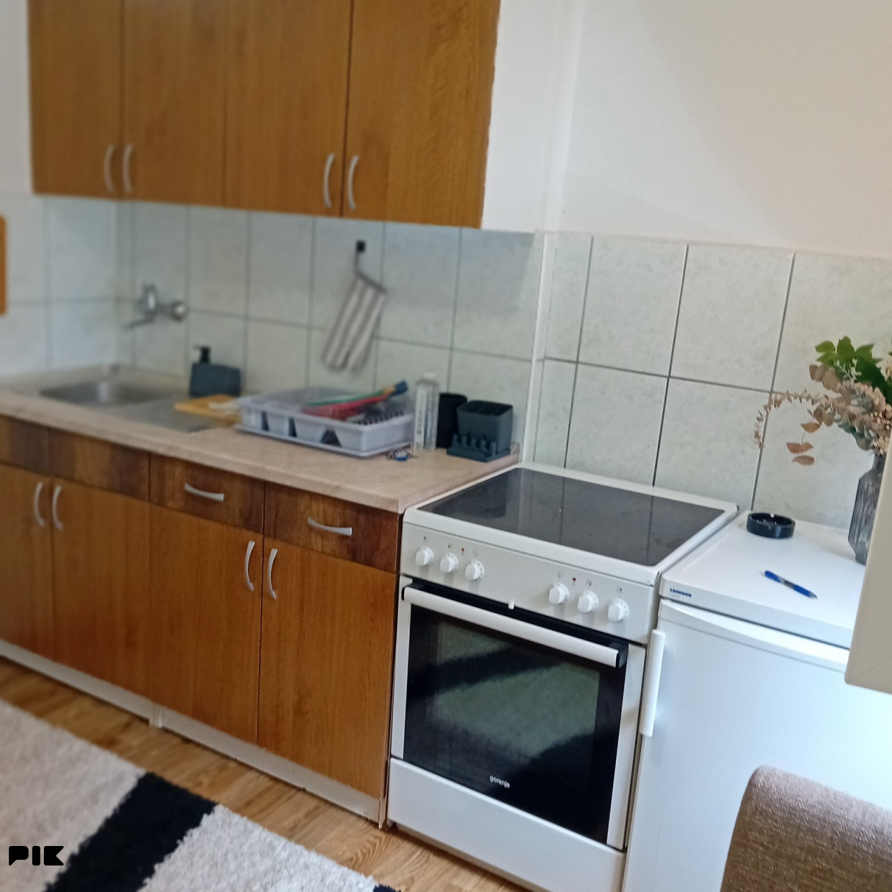 Stan Banja Luka 30m2 5