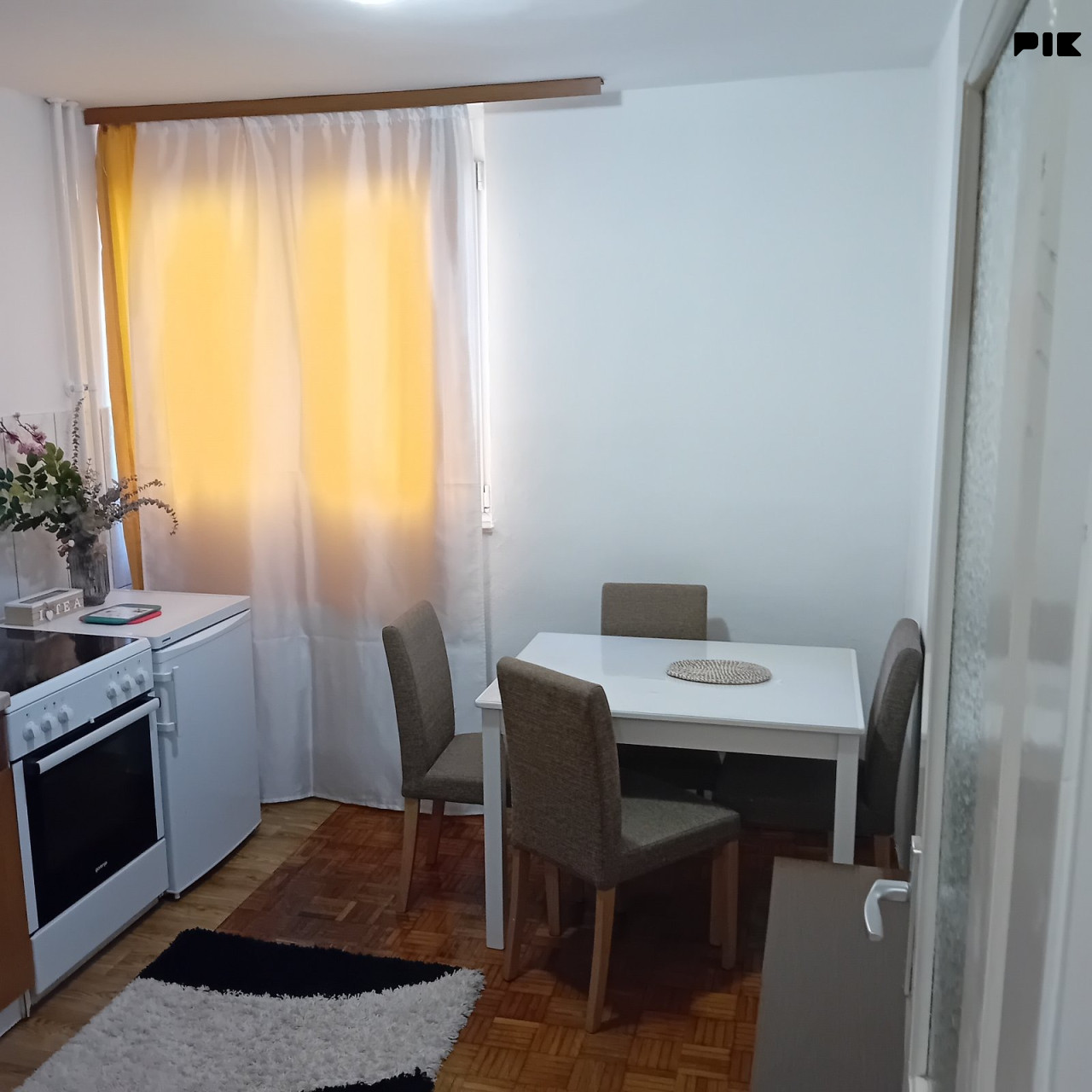 Stan Banja Luka 30m2 6