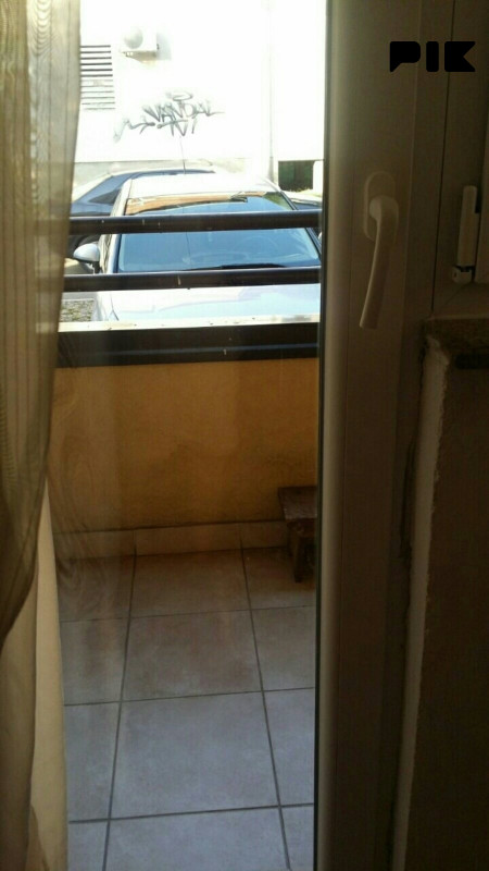 Stan Banja Luka 30m2 7