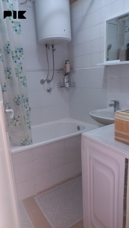 Stan Banja Luka 30m2 8
