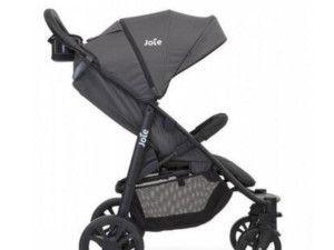 DJECIJA KOLICA Bebe   J  O  I  E  Litetrax 4    top  model