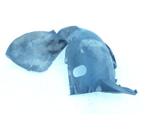 5P0809957 PVC ZASTITA TOCKA  SEAT TOLEDO 2005-2008