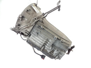 722996 72299602852905 2122703206 AUTOMATSKI MJENJAC  M