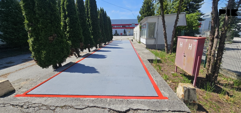 Poslovni prostor Bihać 3