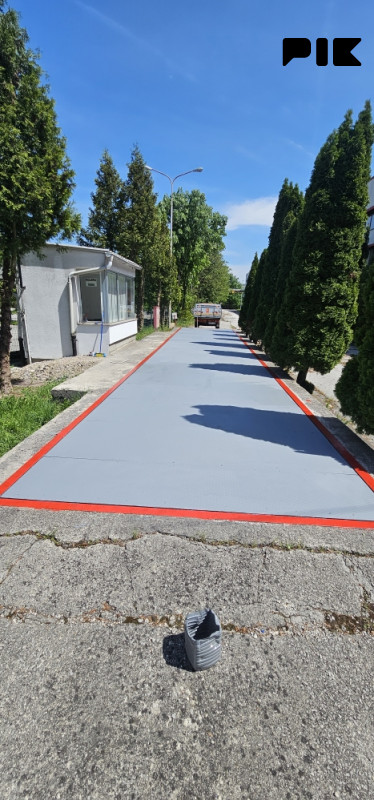 Poslovni prostor Bihać 5