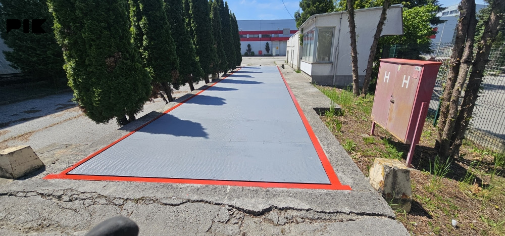Poslovni prostor Bihać 6