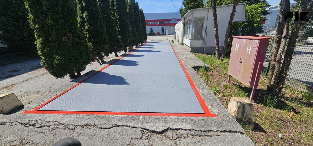 Poslovni prostor Bihać 7