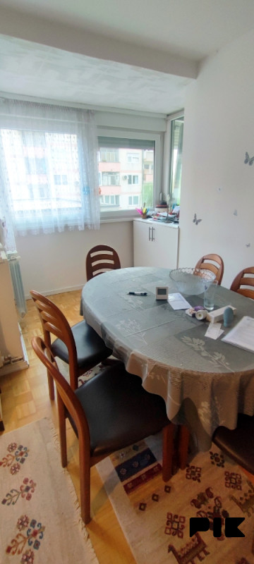 Dvosoban stan - Koševsko brdo photo 4