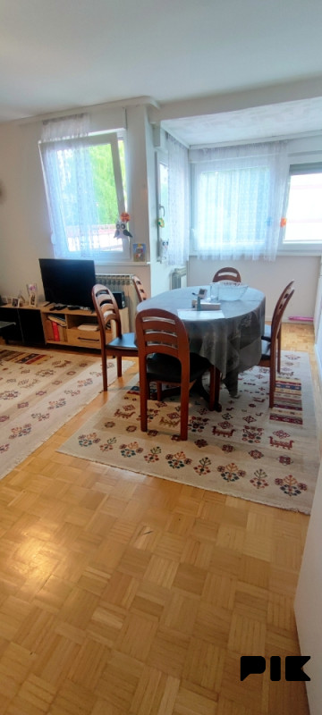Dvosoban stan - Koševsko brdo photo 5