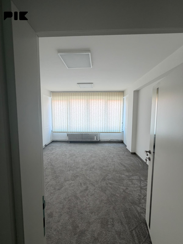 ZGRADA - Poslovni prostor Sarajevo - Stari Grad 9