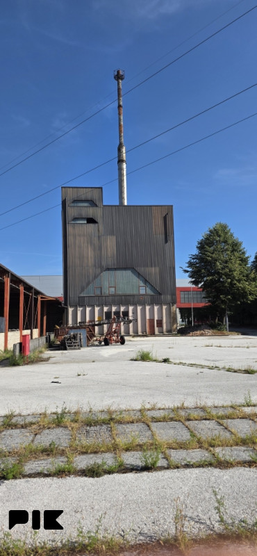 Poslovni prostor Bihać 2