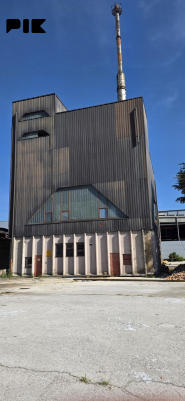 Poslovni prostor Bihać 3