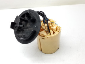 A4474700594 PUMPA GORIVA  MERCEDES VITO (447) 2014-