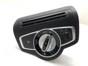 A2059056000 PREKIDAC SVJETALA  MERCEDES C CLASS (W205)