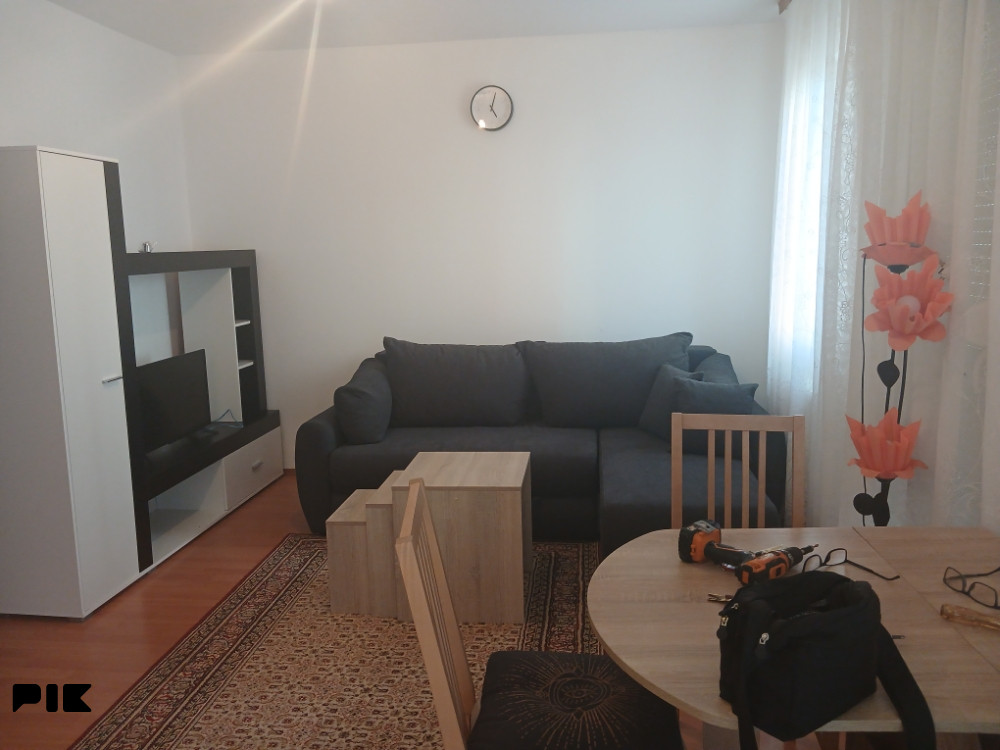 Stanovi i apartmani Banja Luka 2