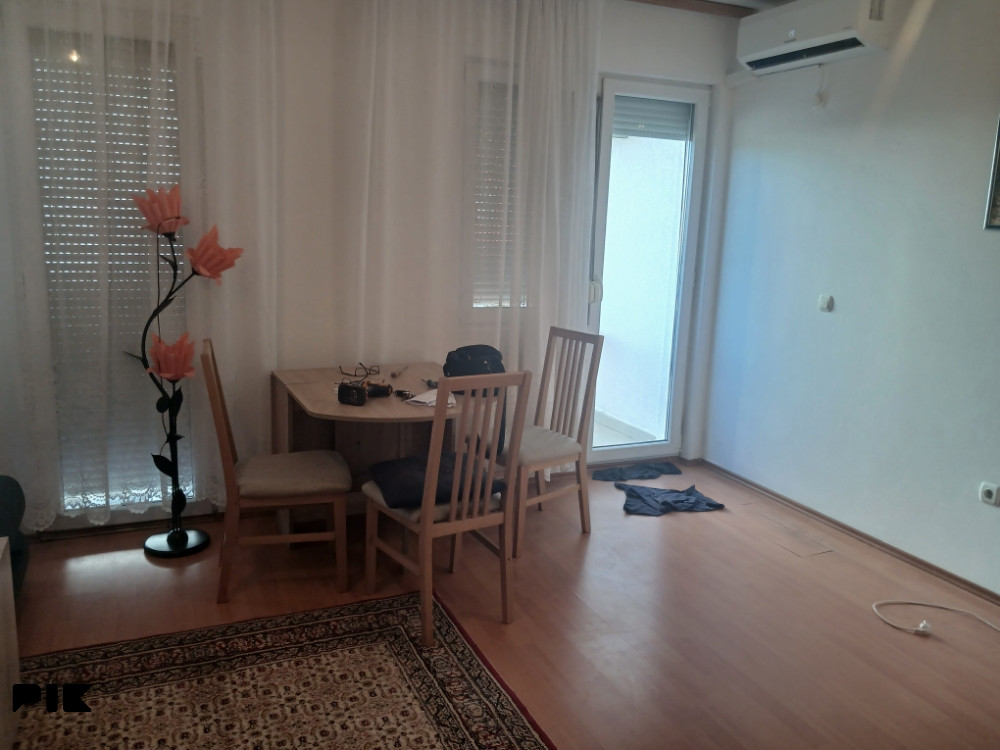 Stanovi i apartmani Banja Luka 4