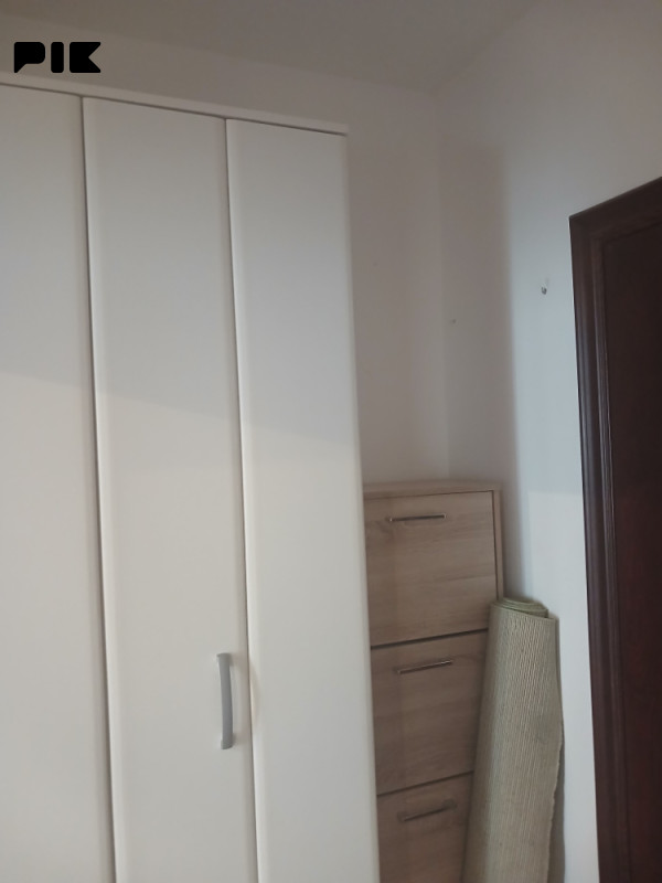 Stanovi i apartmani Banja Luka 5