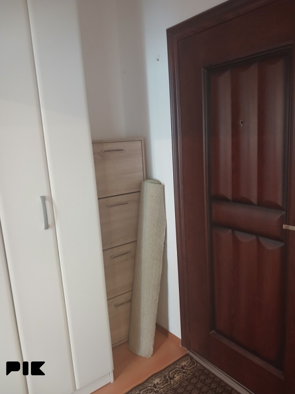 Stanovi i apartmani Banja Luka 6