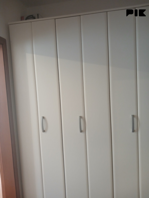 Stanovi i apartmani Banja Luka 9
