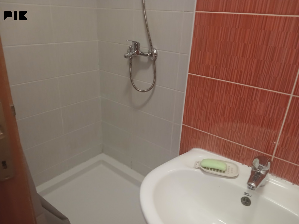 Stanovi i apartmani Banja Luka 7