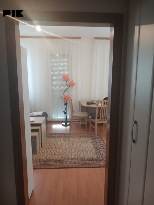 Stanovi i apartmani Banja Luka