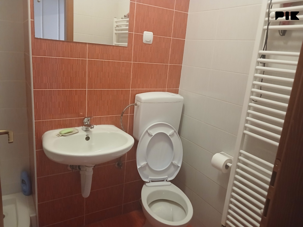 Stanovi i apartmani Banja Luka 10