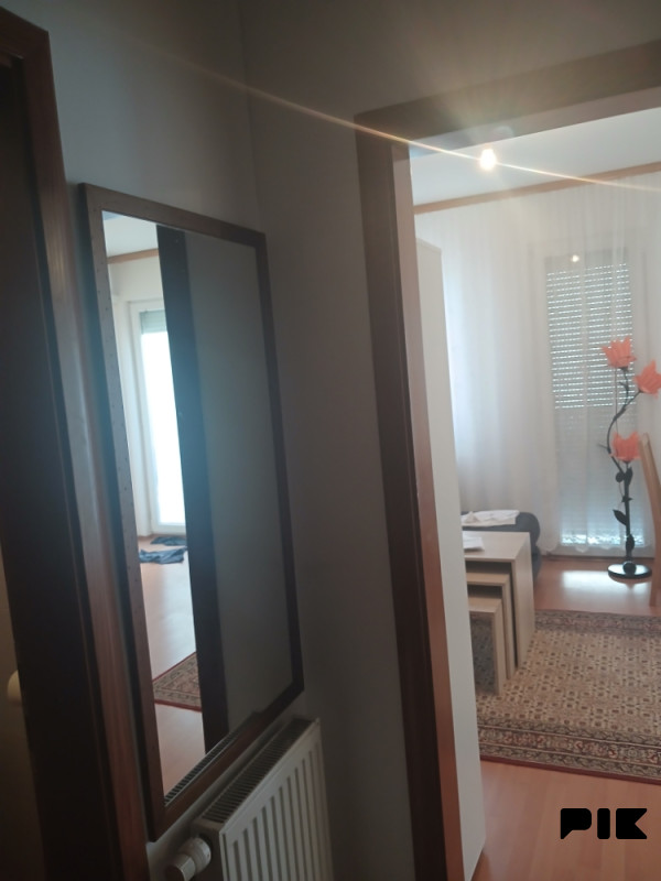 Stanovi i apartmani Banja Luka 11