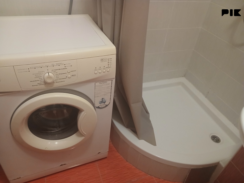 Stanovi i apartmani Banja Luka 8