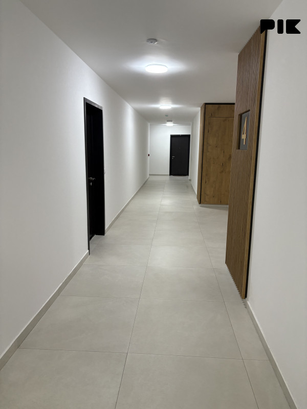 Stan Istočno Sarajevo 12