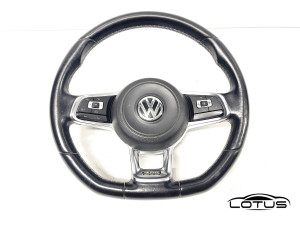 Volan VW GOLF 7 GTD 2013-2015