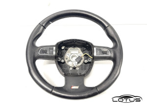 Volan Audi A3 A4 A5 Q5 2005-2013
