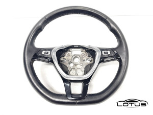 Volan VW GOLF 7 PASSAT 8 2013-2015
