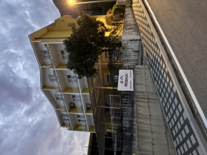 Makarska rivijera- Stambeno poslovna zgrada Drvenik photo 3