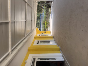 Makarska rivijera- Stambeno poslovna zgrada Drvenik photo 4