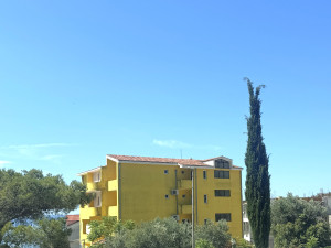 Makarska rivijera- Stambeno poslovna zgrada Drvenik photo 5