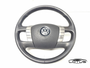 Volan VW PHAETON 2011-2014