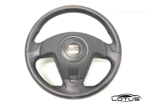 Volan Seat IBIZA CORDOBA 2002-2009