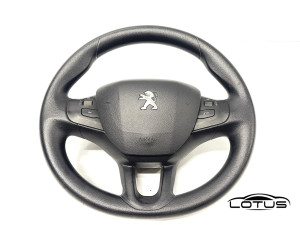 Volan Peugeot 208 2008 2012-2014