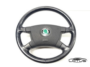 Volan Skoda FABIA OCTAVIA SUPERB 2002-2007