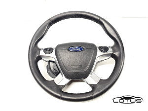 Volan Ford TRANSIT TRANZIT 2013-2018