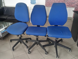 Kancelarijske stolice