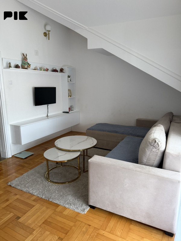 Četverosoban stan 95m2 - Ada Banja Luka