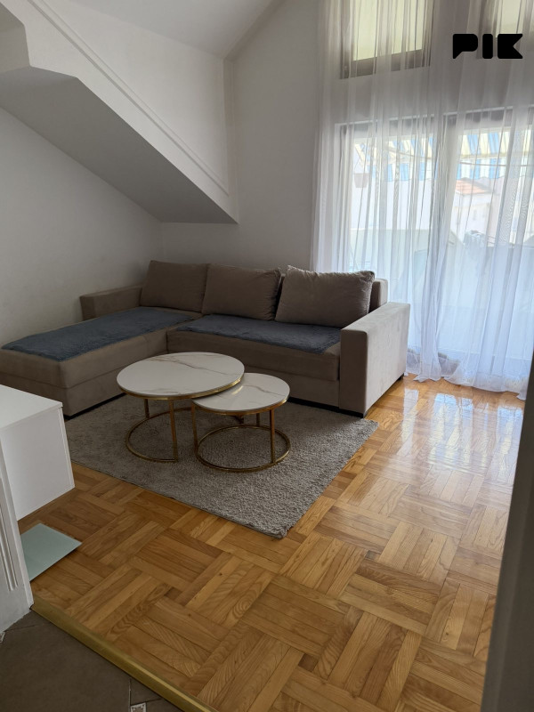 Četverosoban stan 95m2 - Ada Banja Luka 2