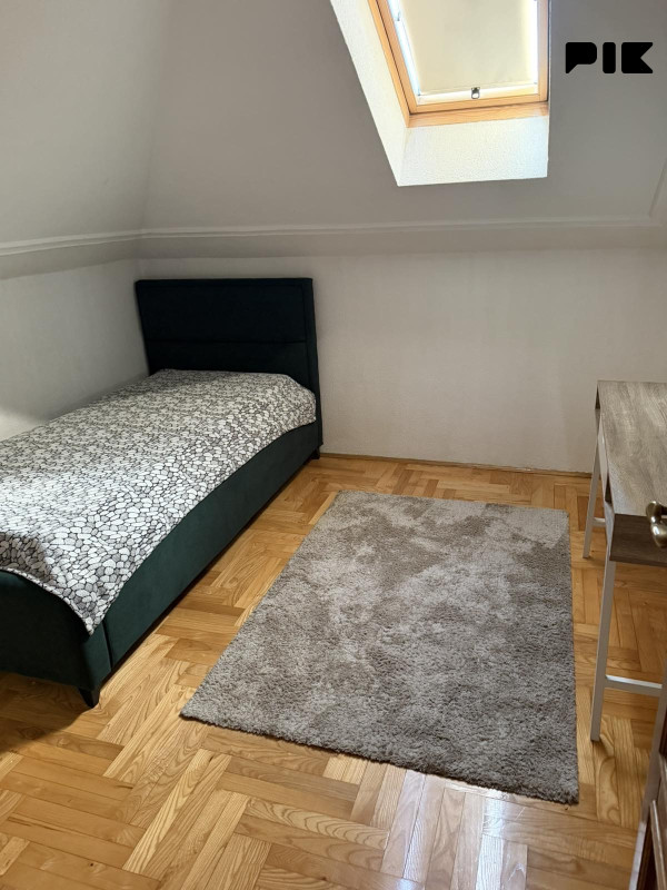 Četverosoban stan 95m2 - Ada Banja Luka 7