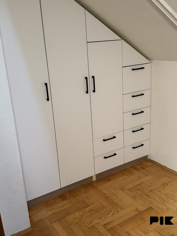 Četverosoban stan 95m2 - Ada Banja Luka 8