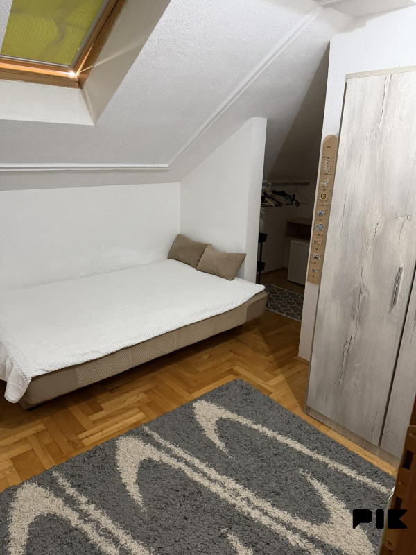 Četverosoban stan 95m2 - Ada Banja Luka 10